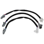 Front Right Power Window Motor for Toyota Cressida (1979-1992)