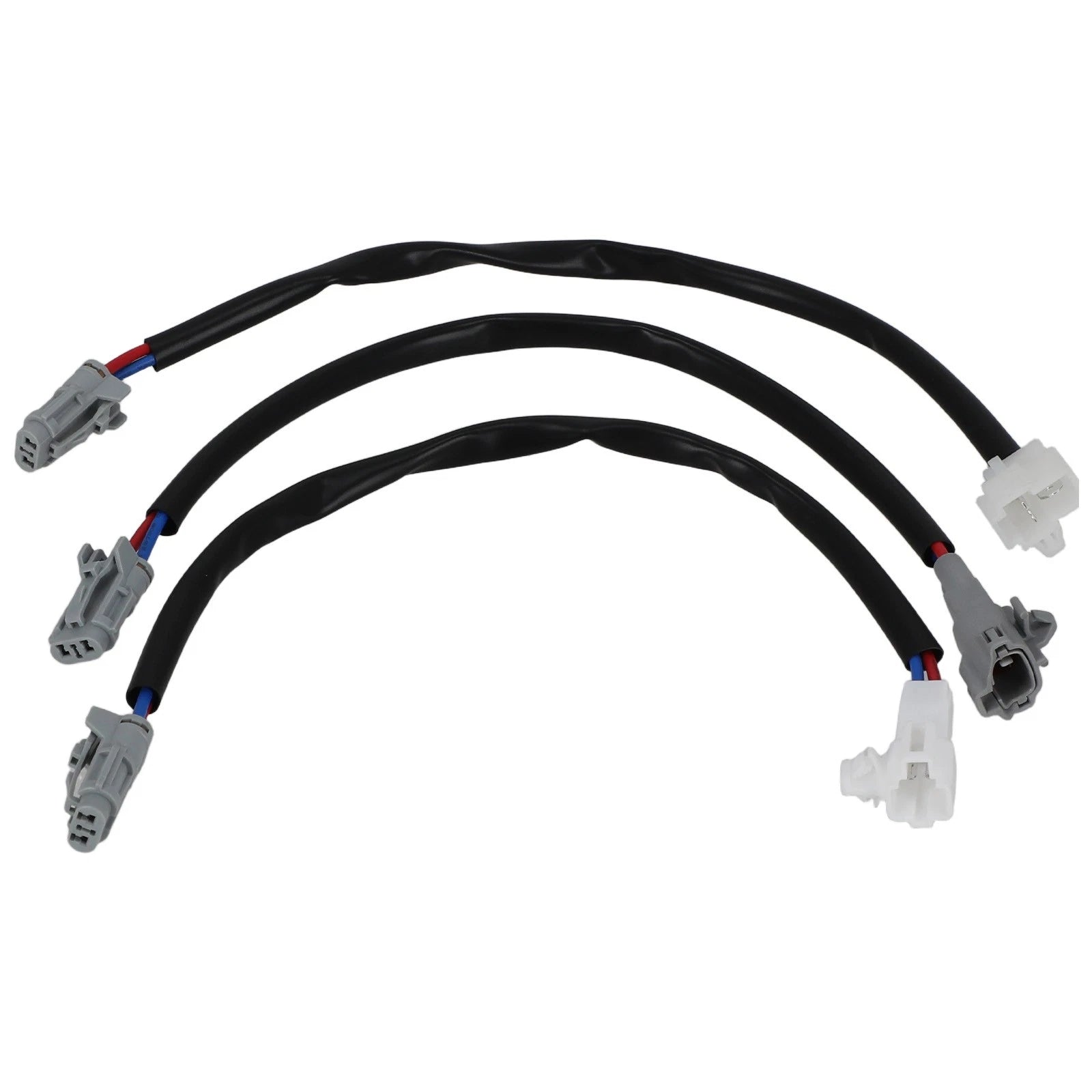 Front Right Power Window Motor for Toyota Cressida (1979-1992)