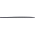 Door Molding for Grand Marquis (1998–2008) Front Driver Side