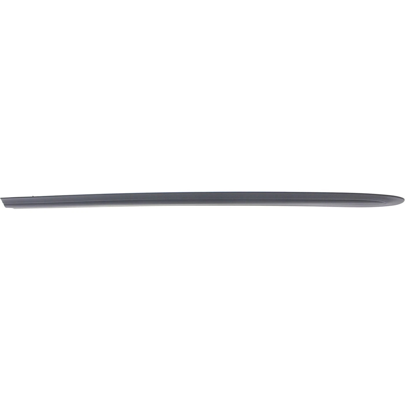 Door Molding for Grand Marquis (1998–2008) Front Driver Side