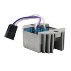 Voltage Regulator for Kohler CH640, CH620, CH621, K161, K241 (1990–2023) 237335