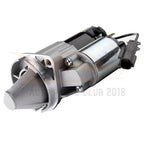 Starter for Nissan Xterra (2001-2004) 3.3L
