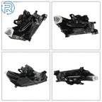 Daytime Running Light Assembly for Chevrolet Traverse (2022-2023)