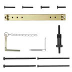 Camshaft Alignment Tool Set for BMW 323i/325i (2006-2013)