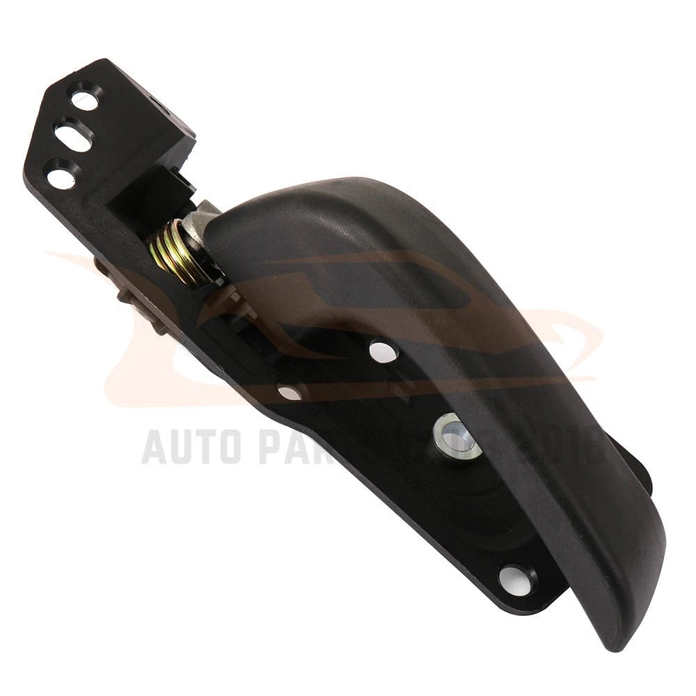 Interior Right Door Handle Repair Kit for Chevy Silverado GMC Sierra (2007-2013)