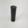 Throttle By Wire Grip for Harley-Davidson Touring Softail (2008–2023) 56304-08
