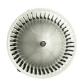 A/C Blower Motor for Acura RL, Dodge Stratus, Lexus ES300, SC300 (1996–2004)