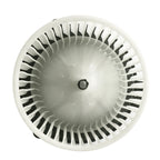 A/C Blower Motor for Acura RL, Dodge Stratus, Lexus ES300, SC300 (1996–2004)