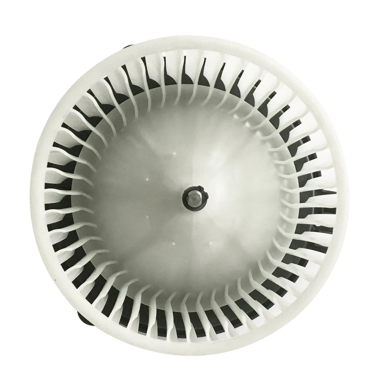 A/C Blower Motor for Acura RL, Dodge Stratus, Lexus ES300, SC300 (1996–2004)