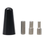 3cm Roof Short Pole Radio Adapter for Car