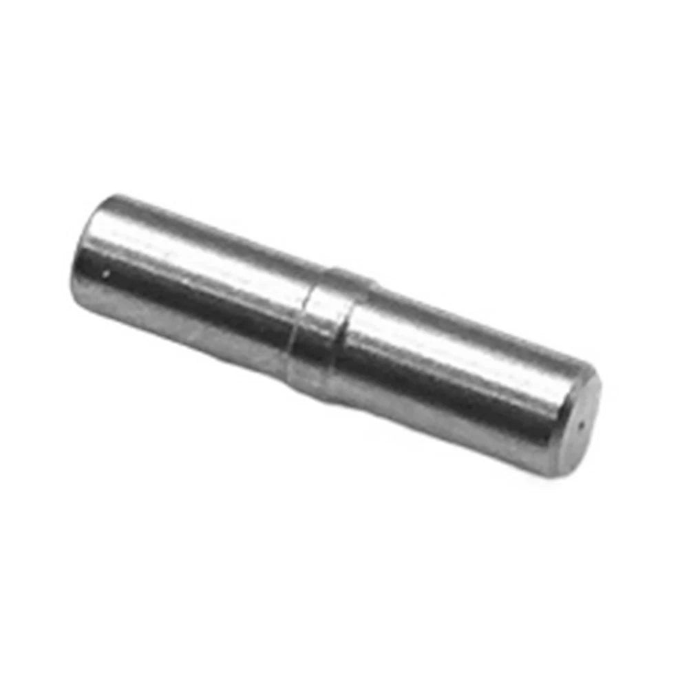 Spool Pin Replacement for Daiwa Zillion SV TW 1514 1516 1520 (2021)