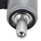 Lockup Solenoid for Peugeot 206 306 806 (1999–2006)