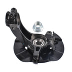 Steering Knuckle Assembly for Honda Civic (2016–2021)
