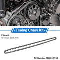 Timing Chain Kit for Nissan Juke (2010) No.130281KT0A