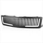Front Left Outer Bumper Cover Support Bracket for Chevrolet Silverado 1500 (2016–2019)