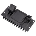 Voltage Regulator Rectifier for Harley-Davidson FLHXSE (2023–Newer), FLTRX (2024–Newer)