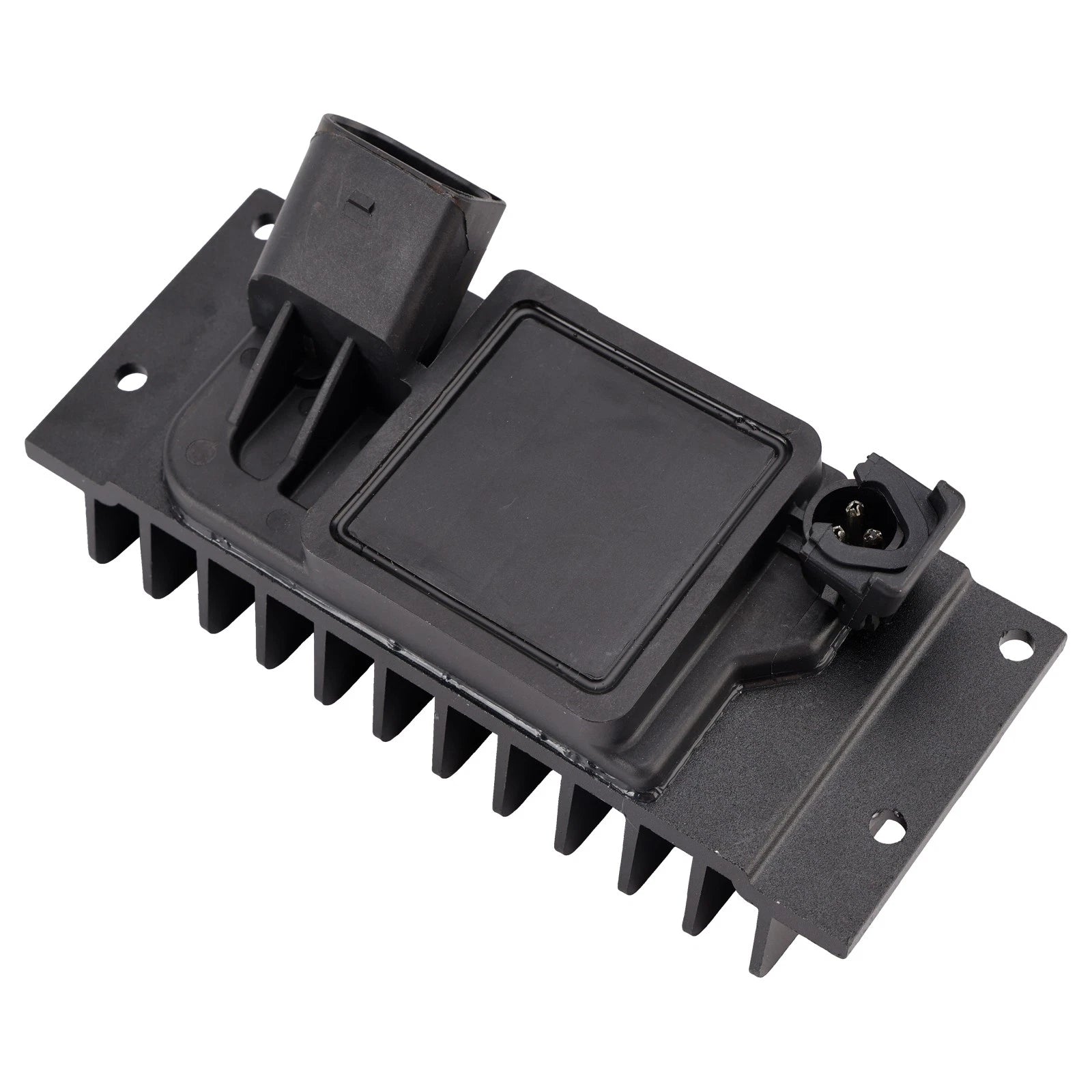 Voltage Regulator Rectifier for Harley-Davidson FLHXSE (2023–Newer), FLTRX (2024–Newer)