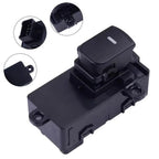 Power Window Switch for Kia Optima (2011-2013)