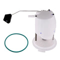 Electric Fuel Pump Assembly for Jeep Wrangler (2009–2018)