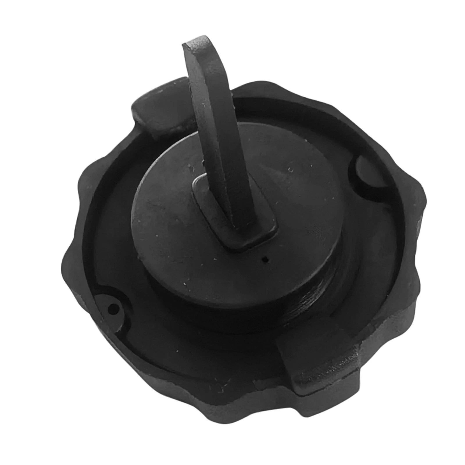 Power Steering Reservoir with Cap for Mercedes W203 S203 (2000-2007)