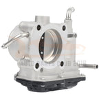 Throttle Body for Toyota Solara 2.4L (2004–2006)