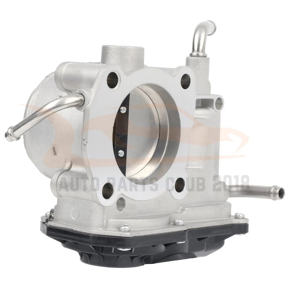 Throttle Body for Toyota Solara 2.4L (2004–2006)
