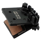 Brake Pads Tool for Garden Indoor (40g)