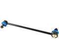 Front Sway Bar Link for Mazda MPV (2001–2006) MN916YZ