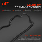 Engine Valve Cover Gasket Set for Chrysler Dodge Grand Caravan
