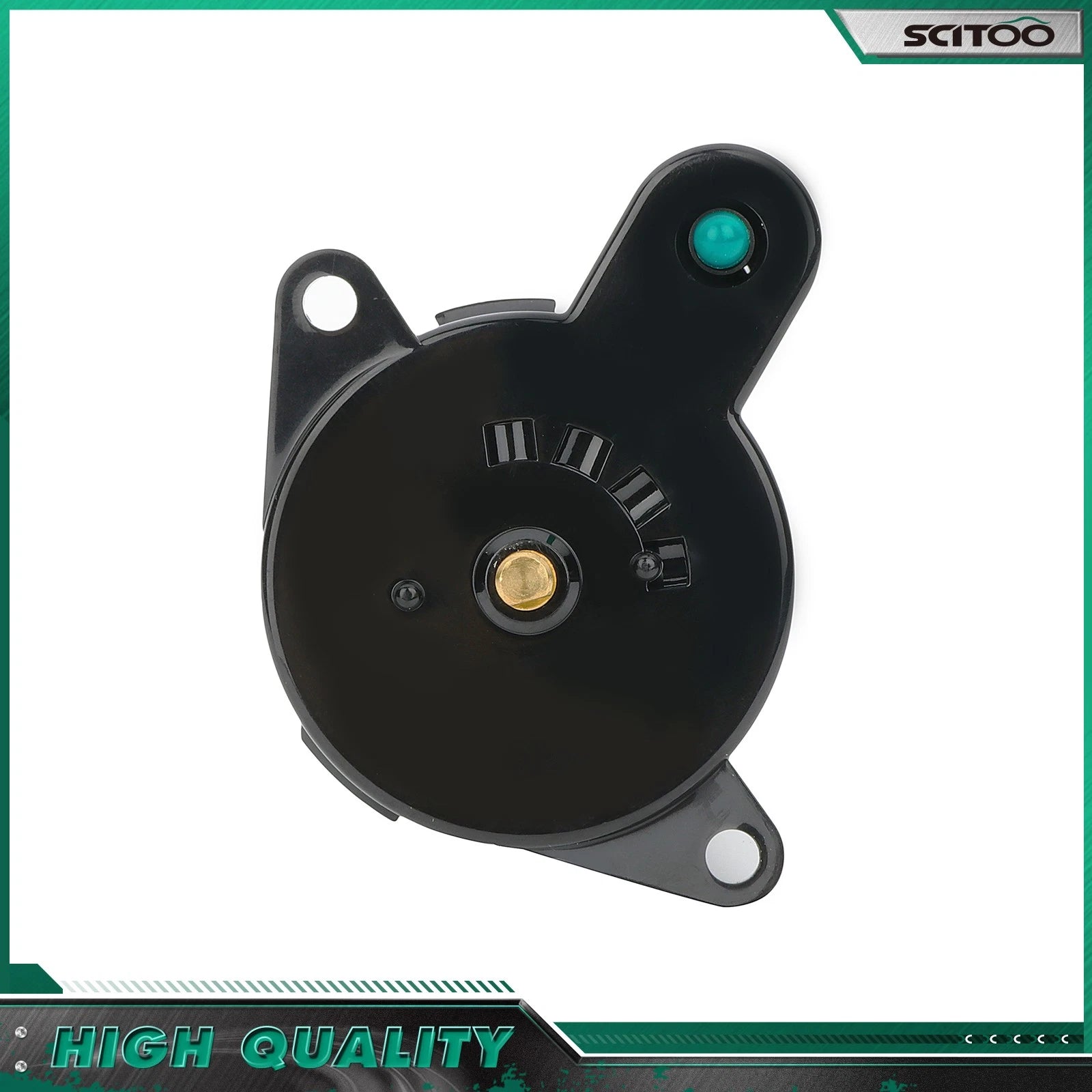 Headlight Lamp Switch for Mazda B2300 B2500 B3000 B4000, Ford Ranger (1998–2006)