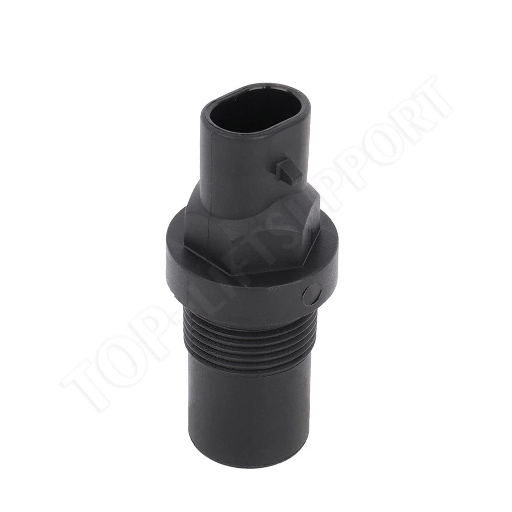 Vehicle Speed Sensor for Chevrolet Silverado 1500 GMC Sierra 1500 (1999–2010)