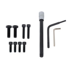 Camshaft Alignment Timing Tool Set for BMW MINI (A15, A12, A20, B38, B48, B58)