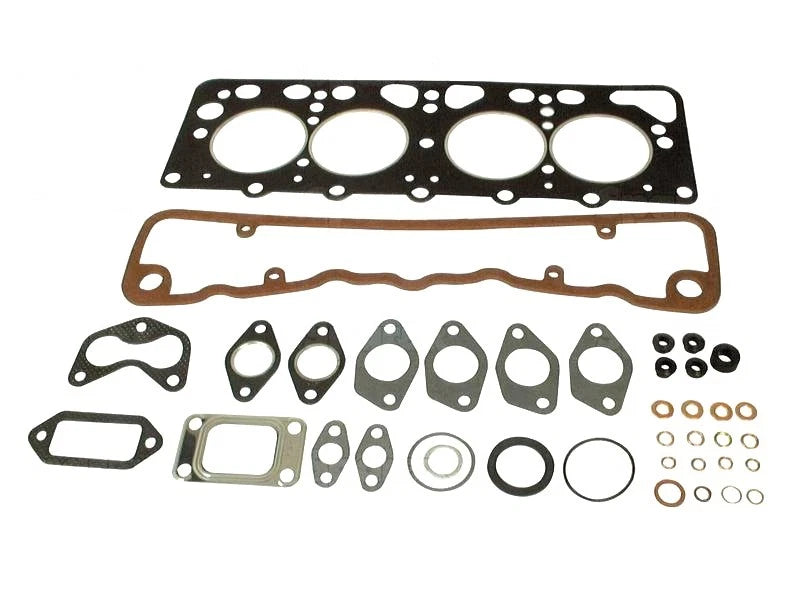 Head Gasket Set for David Brown 990 995 996 1200 1210 1212 1410 1412