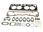 Head Gasket Set for David Brown 990 995 996 1200 1210 1212 1410 1412