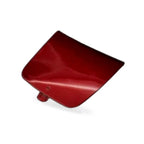 Tow Eye Cover for Mercedes-Benz CLA W118 (2020–2023)