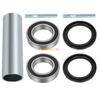 Rear Axle Hub Repair Kit for Suzuki (64715-07G0V, 64731-07G00)