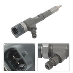Set of 4 Fuel Injectors for TCD3.6 L4 Diesel Engine