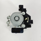 ABS Brake Pump Module for Harley Touring (2014–2016) - 41100013A / 41100010