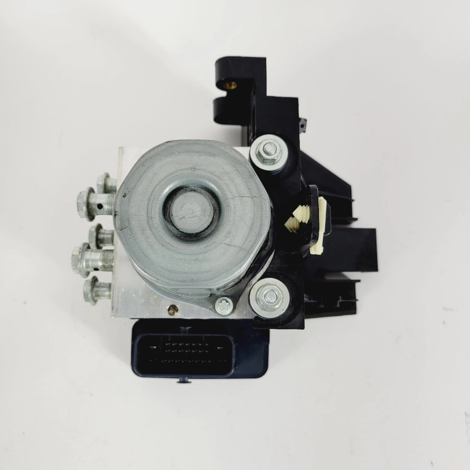 ABS Brake Pump Module for Harley Touring (2014–2016) - 41100013A / 41100010
