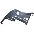 Bumper Bracket for Hyundai Tucson (2005-2009)