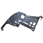 Bumper Bracket for Hyundai Tucson (2005-2009)