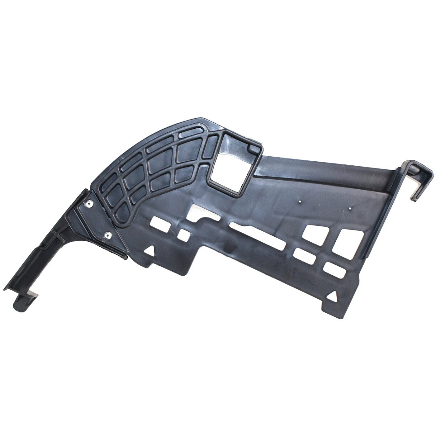 Bumper Bracket for Hyundai Tucson (2005-2009)