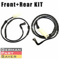 Brake Pad Wear Sensor Kit for BMW E88 E90 (2007–2013)