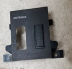 Antenna Switch Panel for Cougar Thunderbird (1987–1988)