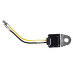 Oil Level Sensor for Honda (Replaces 15510-ZE2-043, 34150-ZH7-013)