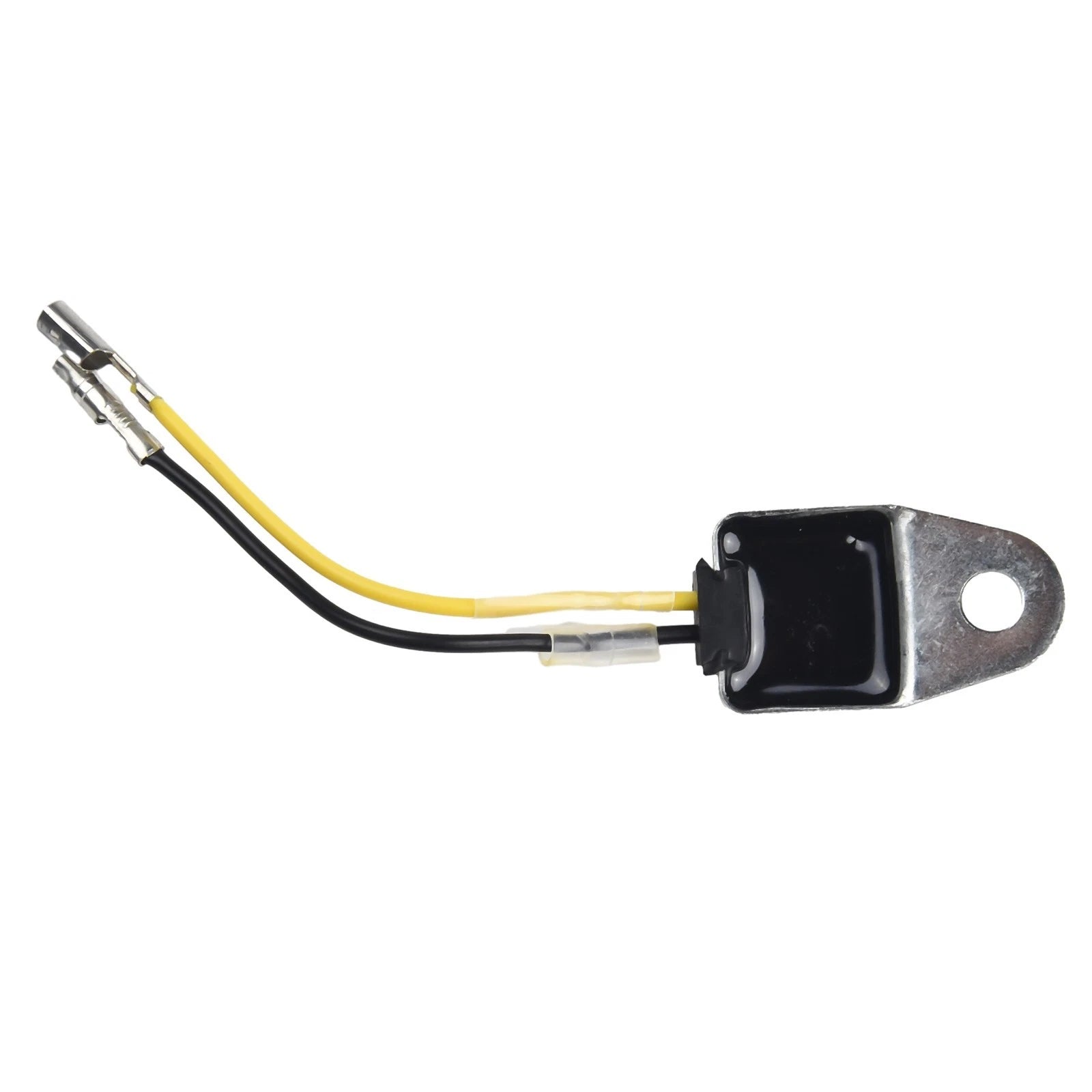 Oil Level Sensor for Honda (Replaces 15510-ZE2-043, 34150-ZH7-013)