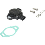 Throttle Position Sensor for Honda Accord Element 2003–2006