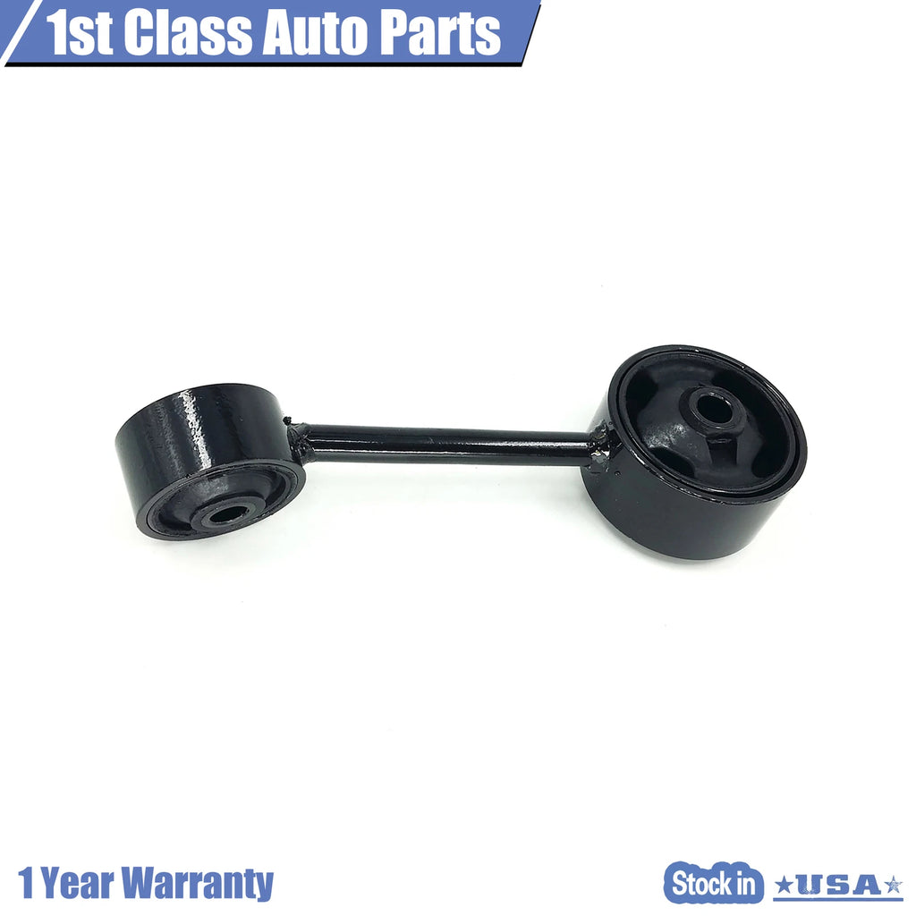 Engine Motor Mount Torque Strut for Toyota Sienna (1998-2003)