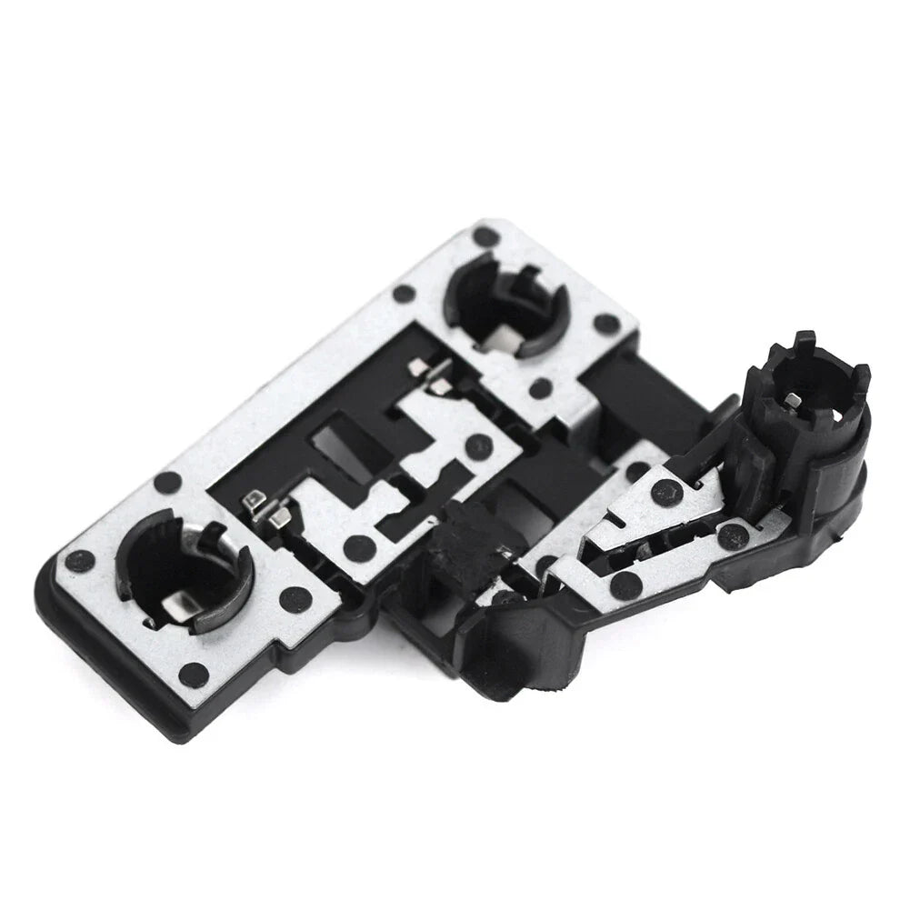 Right Tail Light Bulb Cluster Board for Audi A4 B8 S4 Avant Quattro (08-12)