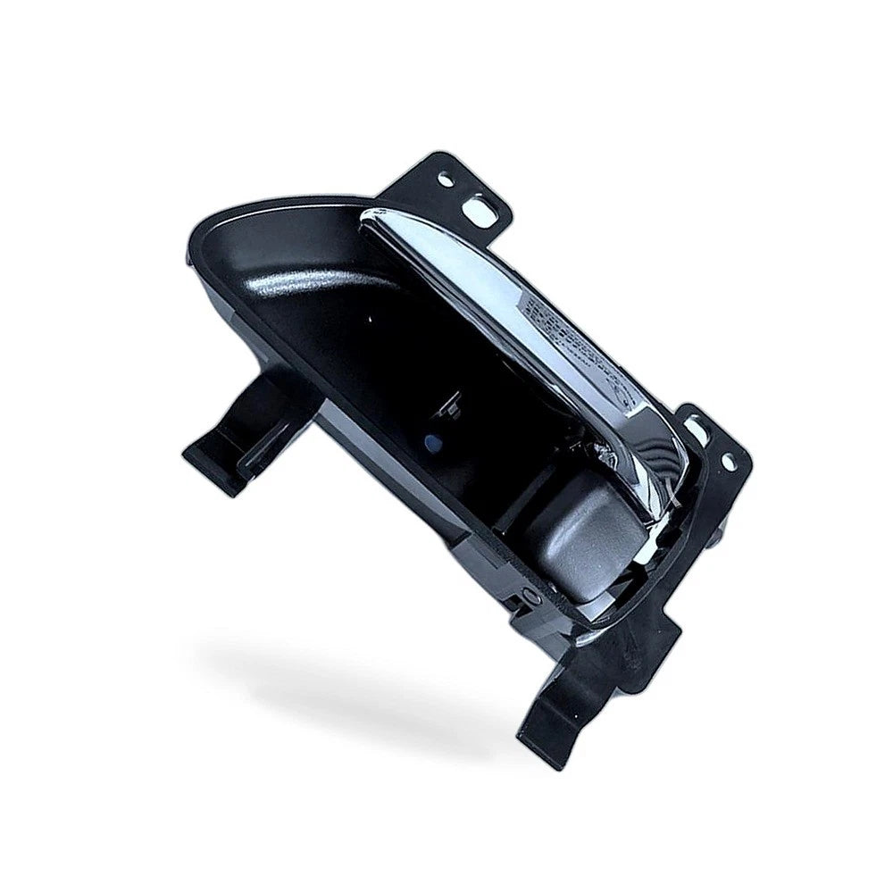 Door Inner Handle Armrest for Subaru Forester Impreza (2008–2012)